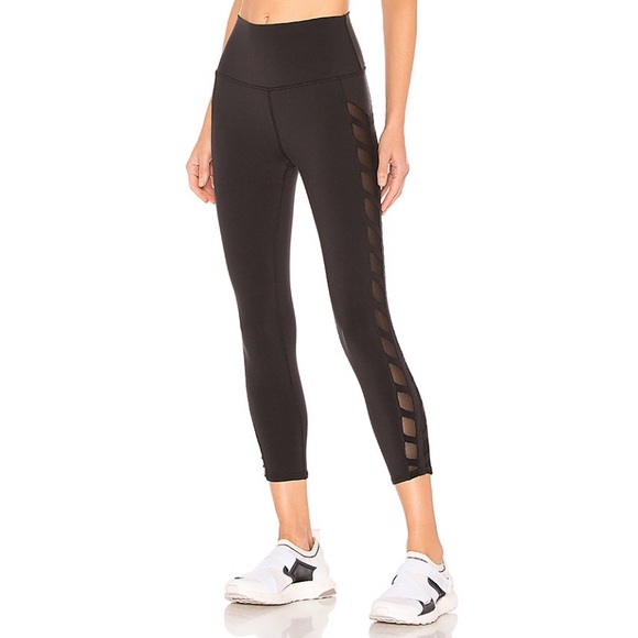 ALO Yoga Pants - Alo Yoga Leggings
